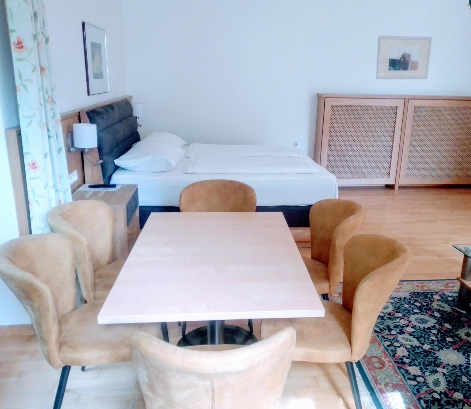 Gut Drasing Hotel Krumpendorf Kültér fotó