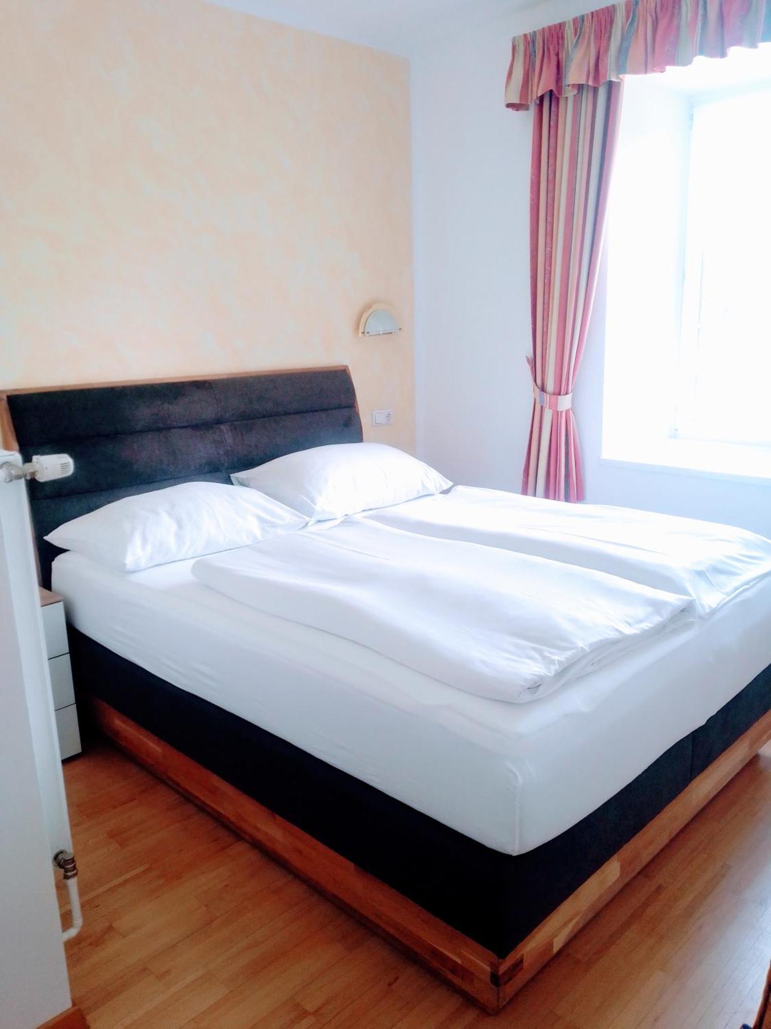 Gut Drasing Hotel Krumpendorf Kültér fotó